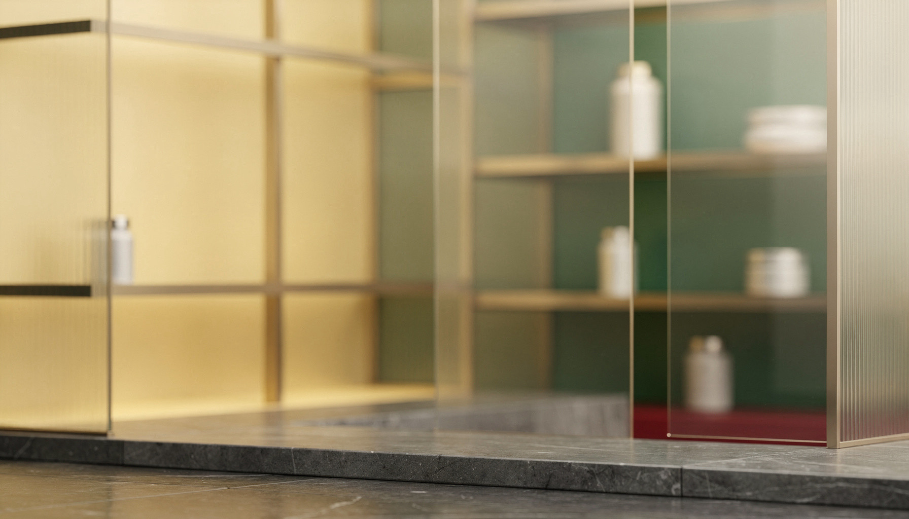 South Bay Supps National City website preview